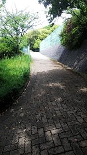 日尾公園