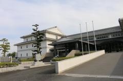 福智町方城支所