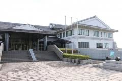 福智町方城支所