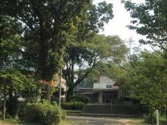 坂梨小学校