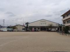高田小学校