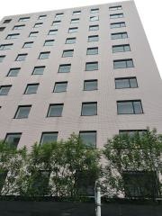 リッチモンドホテル鹿児島天文館