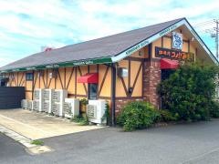 コメダ珈琲店　鹿島神宮南店