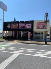 道とん堀　彦根ベルロード店