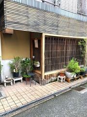 ステーキ中山