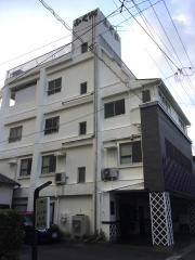 ふぐ松