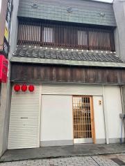 あらい