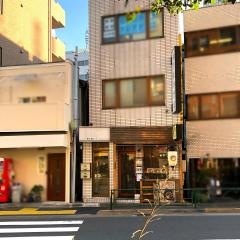 油そば専門ＧＡＣＨＩ