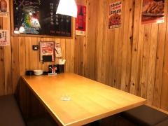 や台ずし　新狭山駅北口町