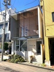 かみはら歯科医院