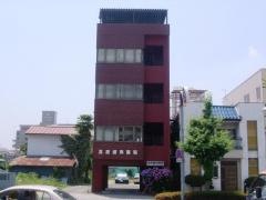 高原歯科