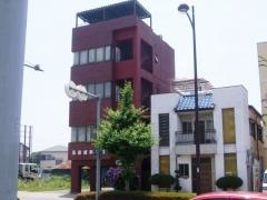 高原歯科