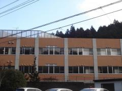 大澤台病院