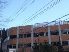 大澤台病院