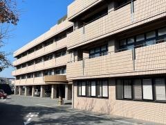 金光病院