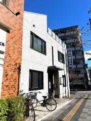 西村整形外科
