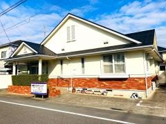 加藤こどもクリニック