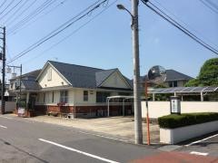 加藤こどもクリニック
