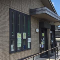 成田眼科クリニック