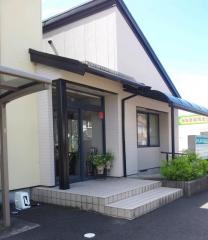 はやし内科胃腸科医院