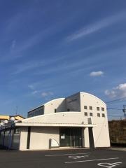 とりいクリニック