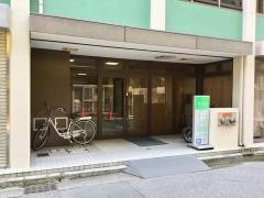 やまだクリニック