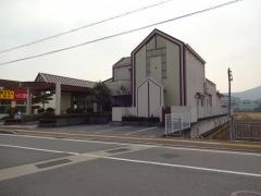 米花クリニック