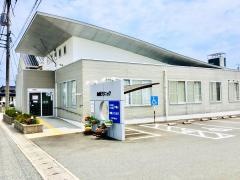加藤クリニック