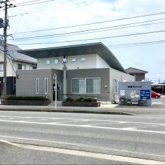 加藤クリニック