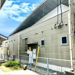 加藤クリニック