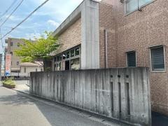 沖田クリニック
