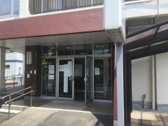 平岡外科医院