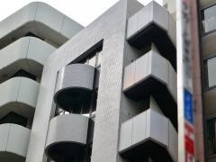 日本精鉱株式会社
