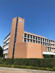 麗澤大学大学院