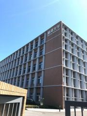 麗澤大学大学院