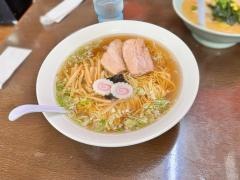 わたべ