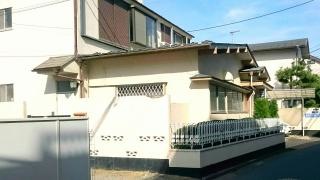 並木デンタルクリニック