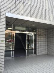 ワイズデンタルオフィス