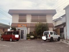 とり清