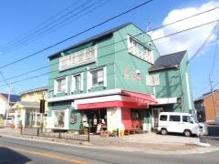 サンマルク　志筑本店