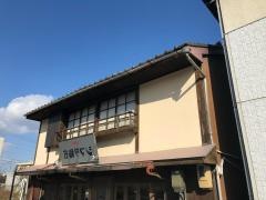 ｃａｆｅシマダ輪店