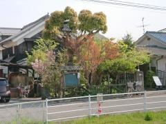 蔵ギャラリー＆喫茶