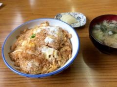 紀文