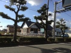 ホワイト歯科クリニック