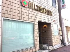 川口歯科医院