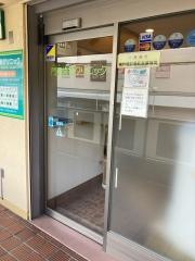 門田歯科クリニック