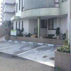 川畑歯科医院