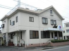 カネモリデンタルオフィス