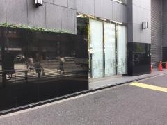 株式会社アサンテ