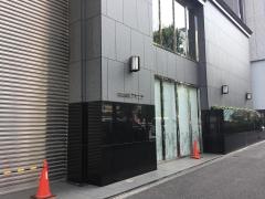 株式会社アサンテ
